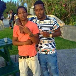 Meet your Posher, Trapstar